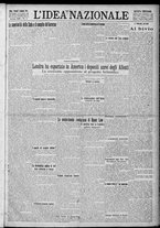 giornale/TO00185815/1923/n.4, 5 ed